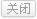 河北新闻网